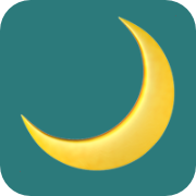 Sleep Tracker Logo